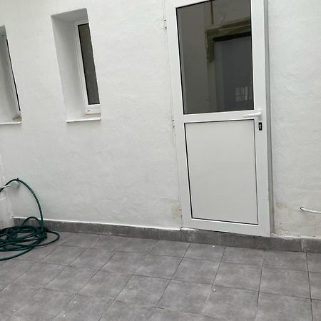 U1 Ap Nuevo, Bien Comunicado Madrid Centro Exterior foto
